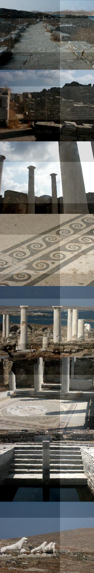 Delos