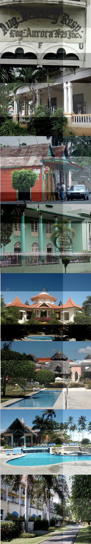 San Pedro de Macoris