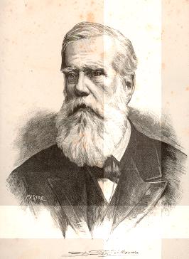 Pedro II